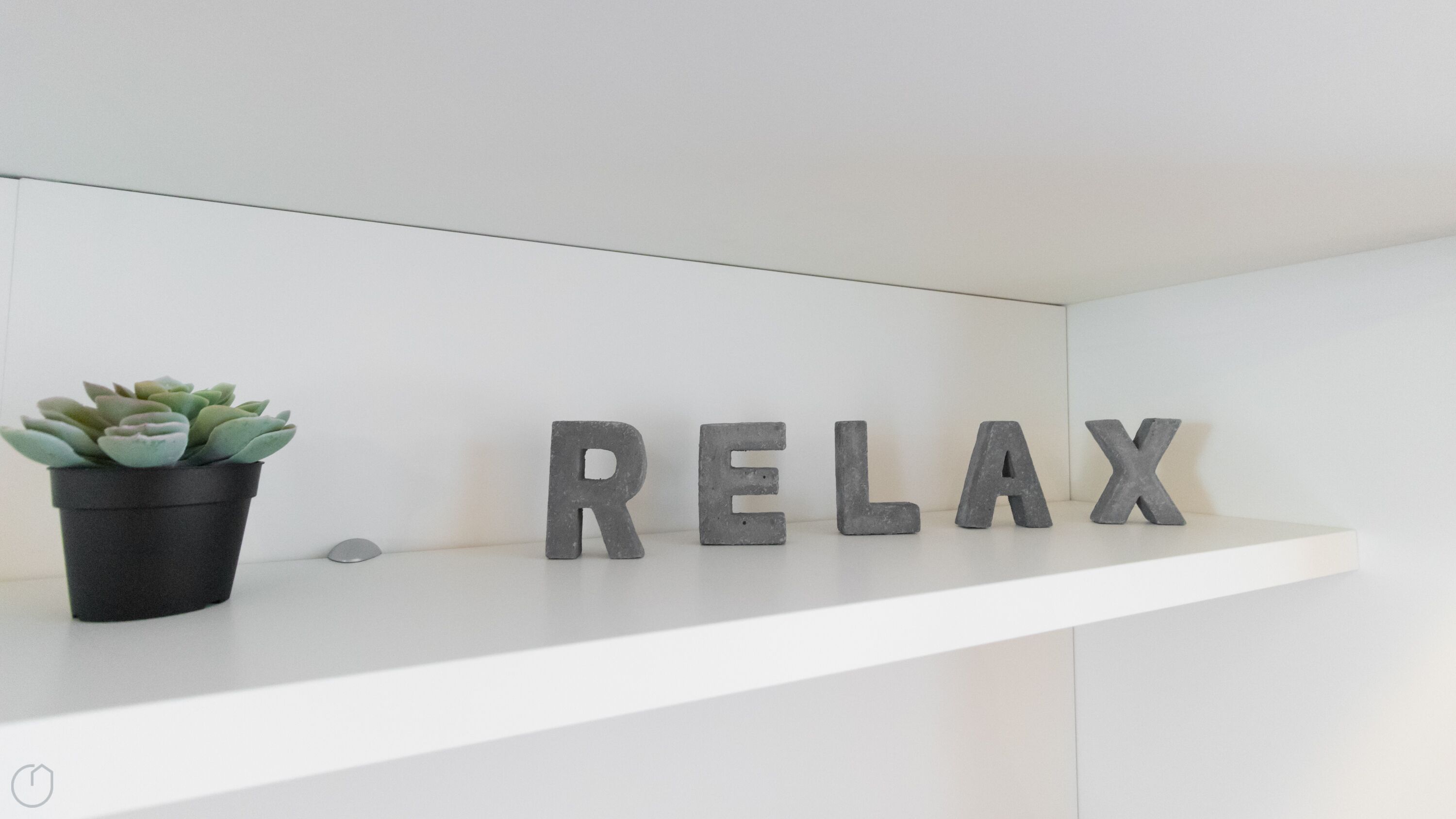 Departamento (1 Bedroom) | 1 habitación, tabla de planchar con plancha, cunas y wifi gratis 