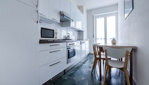 Italianway - Bonnet 5