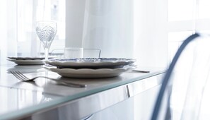 Apartment (2 Bedrooms) | Interior - Italianway - Bonnet 5 (Milan)