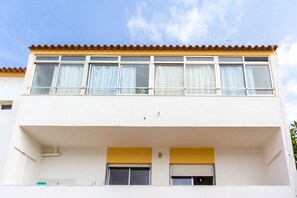 DĂ©tail de lâextĂ©rieur