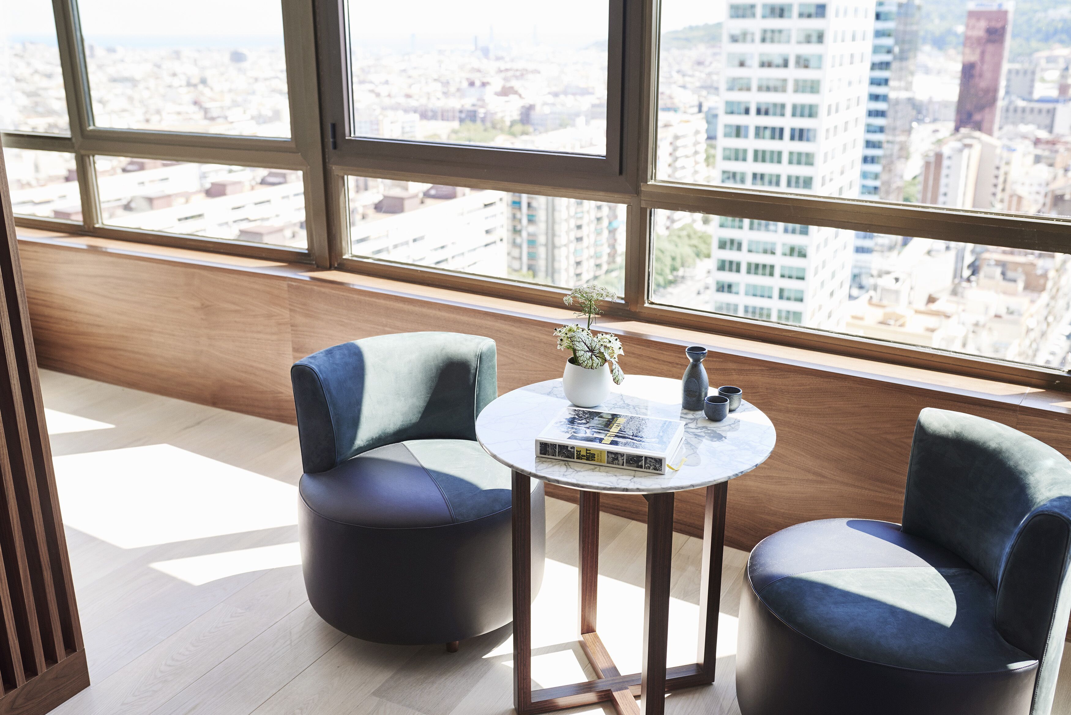 65-inch flat-screen tv with satellite channels, tv