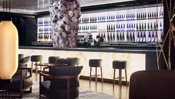 Bar (di hartanah)