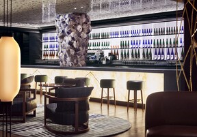 Bar (di hartanah)