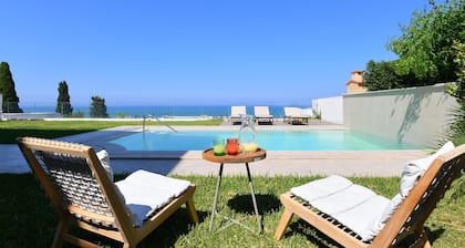 Villa Panorama