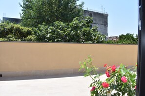 UnterkunftsgelÀnde