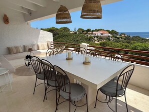 Billede uden beskrivelse, 4 af 41, knap