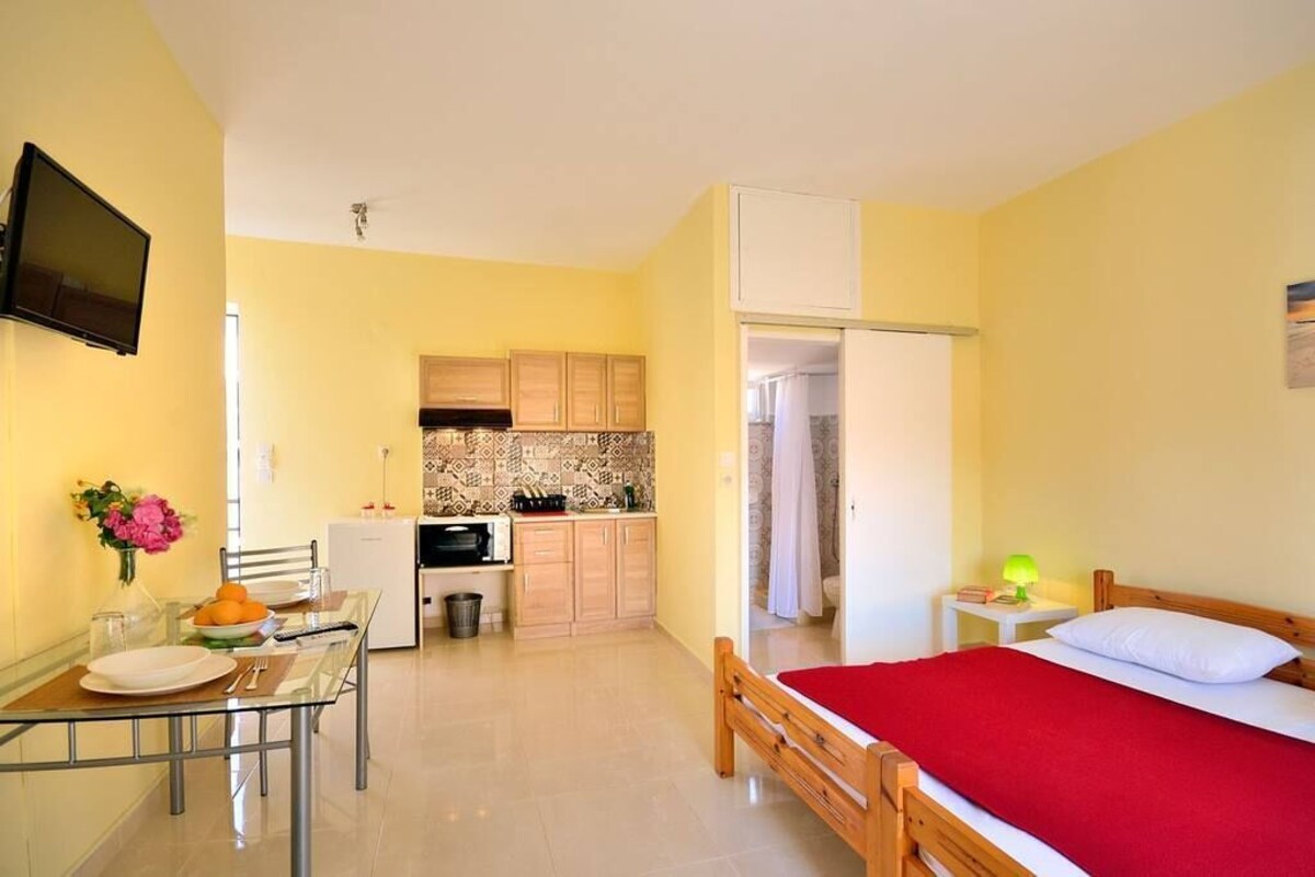 Imagen de perfil del propietario o de la propietaria