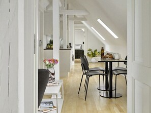 Spiseområde
