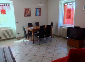 Restauration