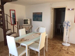 Restauration