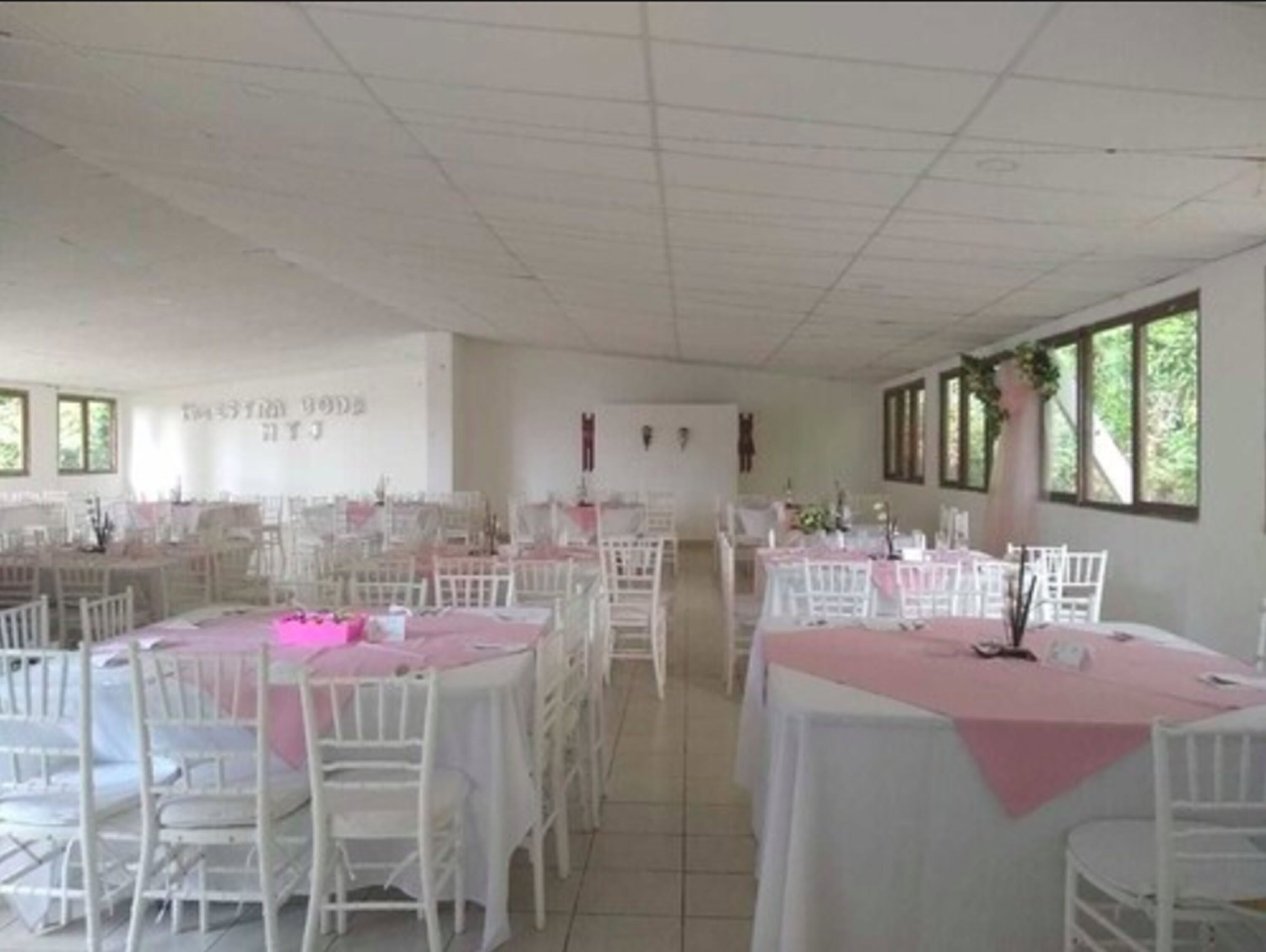 Sala de baile