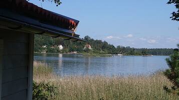 BoendeomrÄde