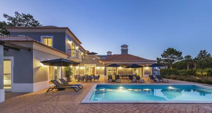 NOUVEAU !!! Magnifique Villa avec 5 chambres prĂšs du campus et de la cabane