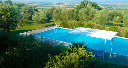 Casale Vezzoli