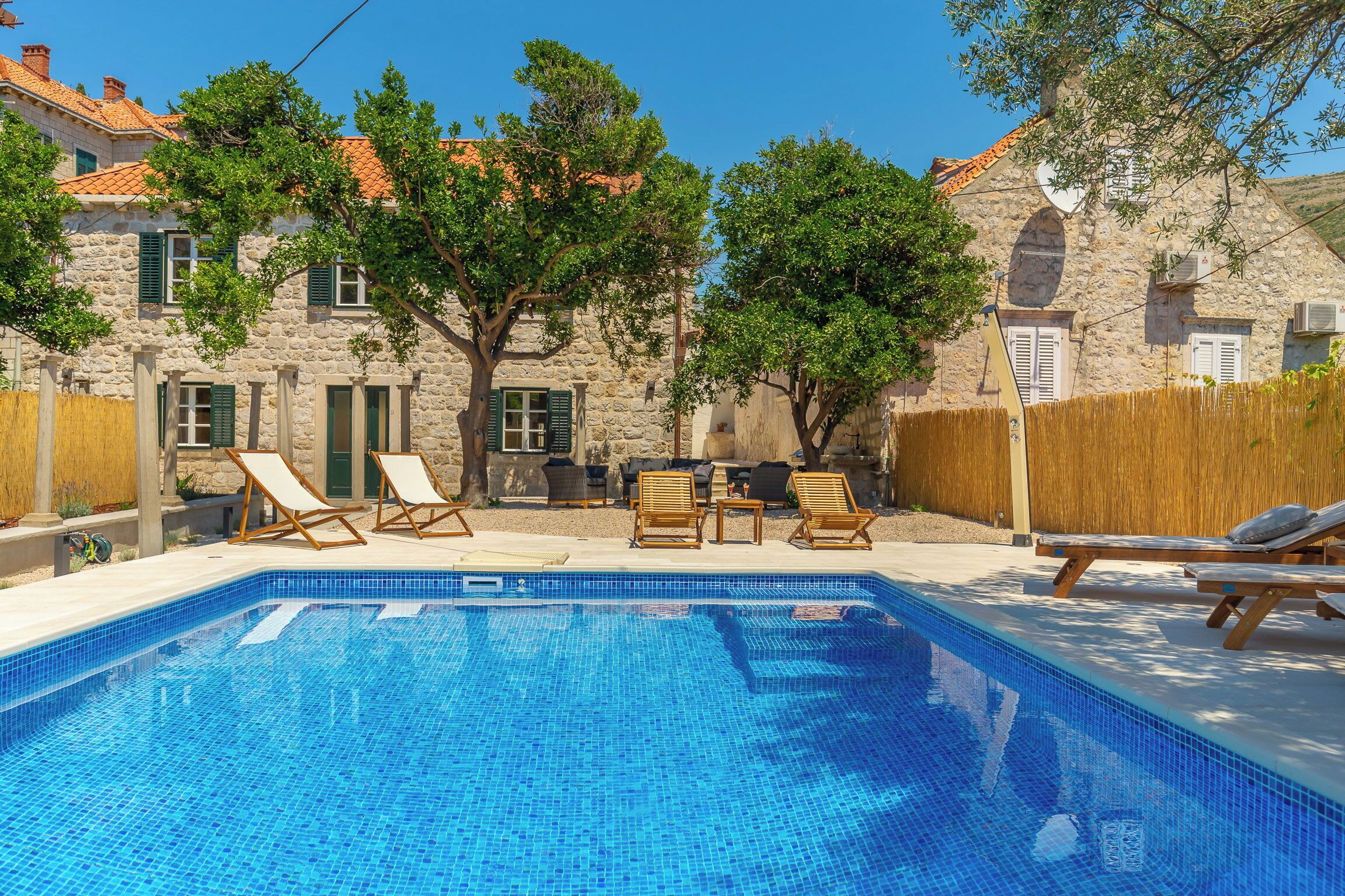 Hedera Estate, Villa Hedera IV Reviews, Deals & Photos 2026 - Expedia