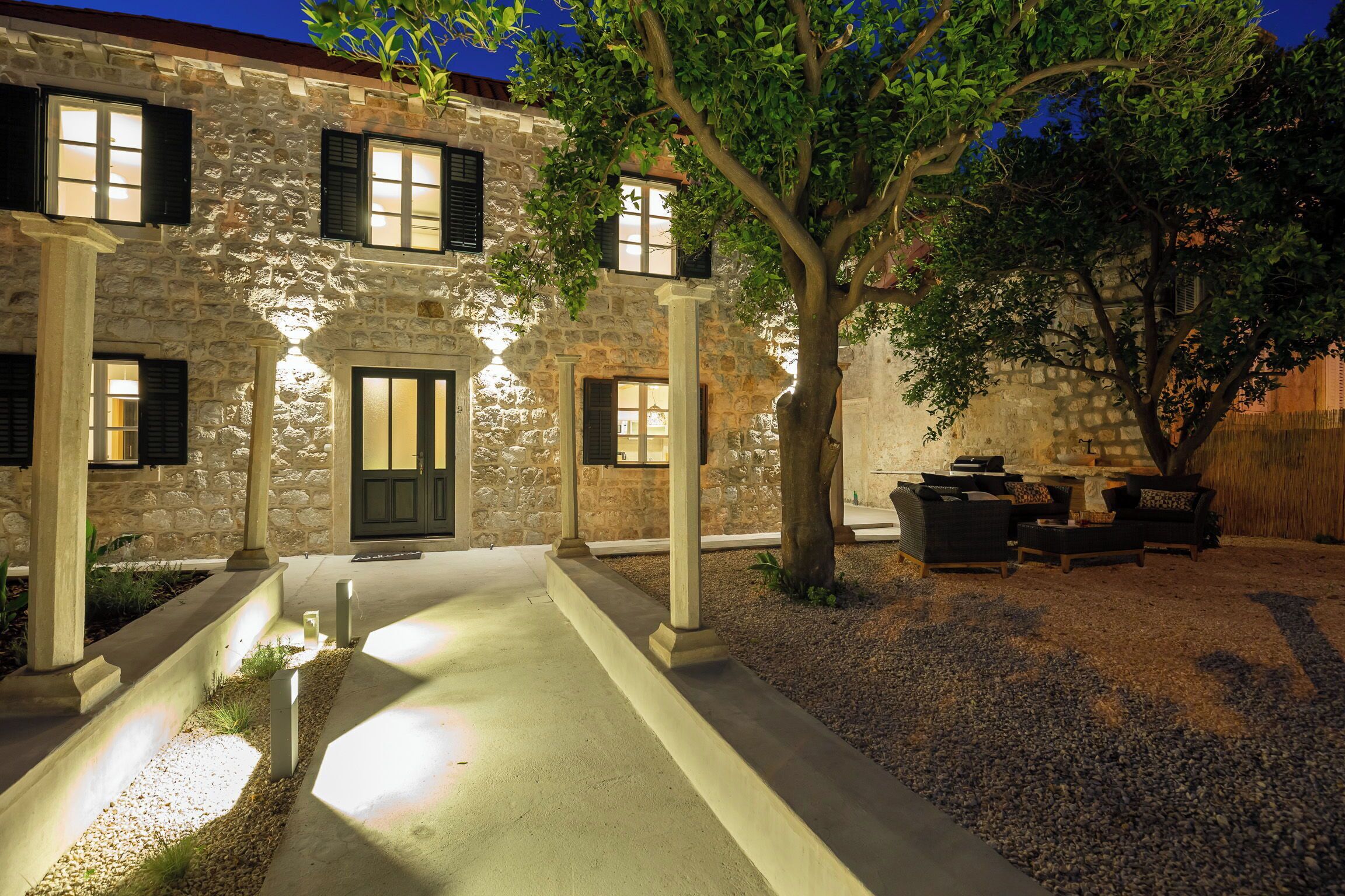 Hedera Estate, Villa Hedera IV Reviews, Deals & Photos 2026 - Expedia