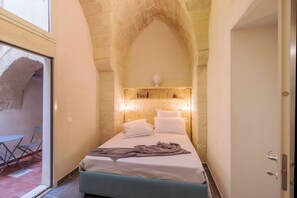 1 Schlafzimmer, WLAN