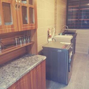 Interior - Cozy Modern Apartment. The Conception, UIO. (Quito)