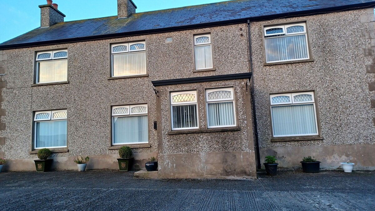 オーナーのプロフィール画像