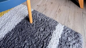Smart-TV