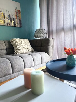 Televisor intel·ligent 