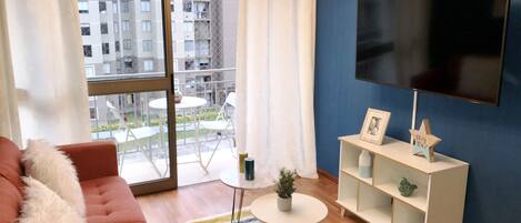 Smart-TV