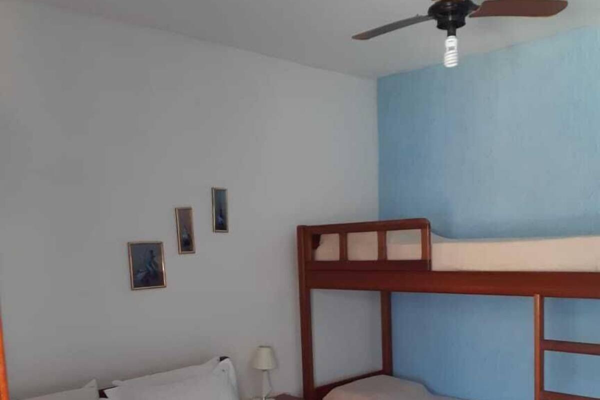 Zimmer | Minibar, Verdunkelungsvorhänge, kostenloses WLAN, Bettwäsche