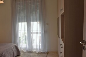 3 Schlafzimmer, Internetzugang