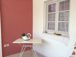 Restauration
