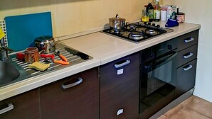微波炉、厨具/餐具