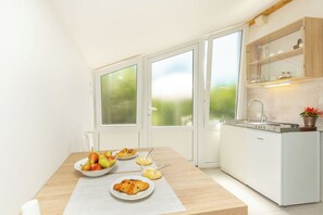 Nicht klassifiziertes Bild, 3 von 21, Schaltfläche