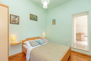 Nicht klassifiziertes Bild, 5 von 21, Schaltfläche