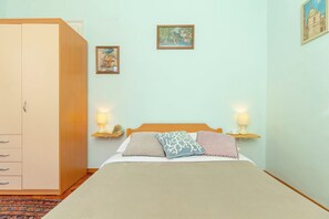 Nicht klassifiziertes Bild, 2 von 21, Schaltfläche