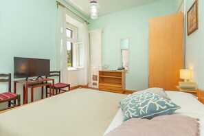 Nicht klassifiziertes Bild, 4 von 21, Schaltfläche