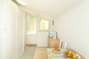 Nicht klassifiziertes Bild, 3 von 21, Schaltfläche