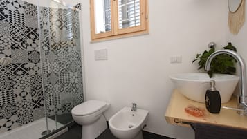 Bidet
