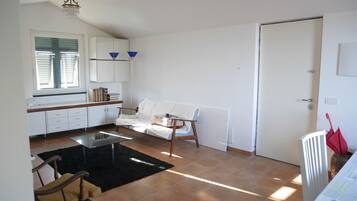 Télévision, chaßne hi-fi