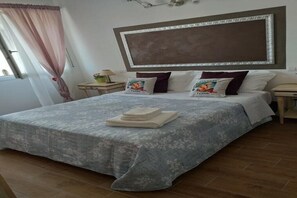 2 Schlafzimmer, Internetzugang, Bettwäsche, Rollstuhlgeeignet