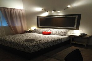 2 Schlafzimmer, Internetzugang, Bettwäsche, Rollstuhlgeeignet