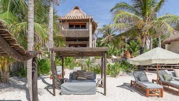 Solarium