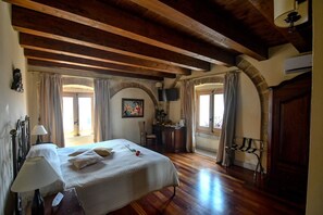 1 quarto, Wi-Fi