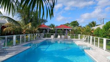 ์ผ์ธ ์์์ฅ, 09:00 ~ 20:00 ์คํ, ์์์ฅ ํ๋ผ์, ์ผ๊ด์ ์์