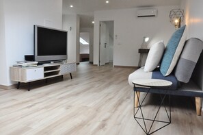 Téléviseur, livres