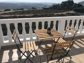 Servei de restauració a l'aire lliure