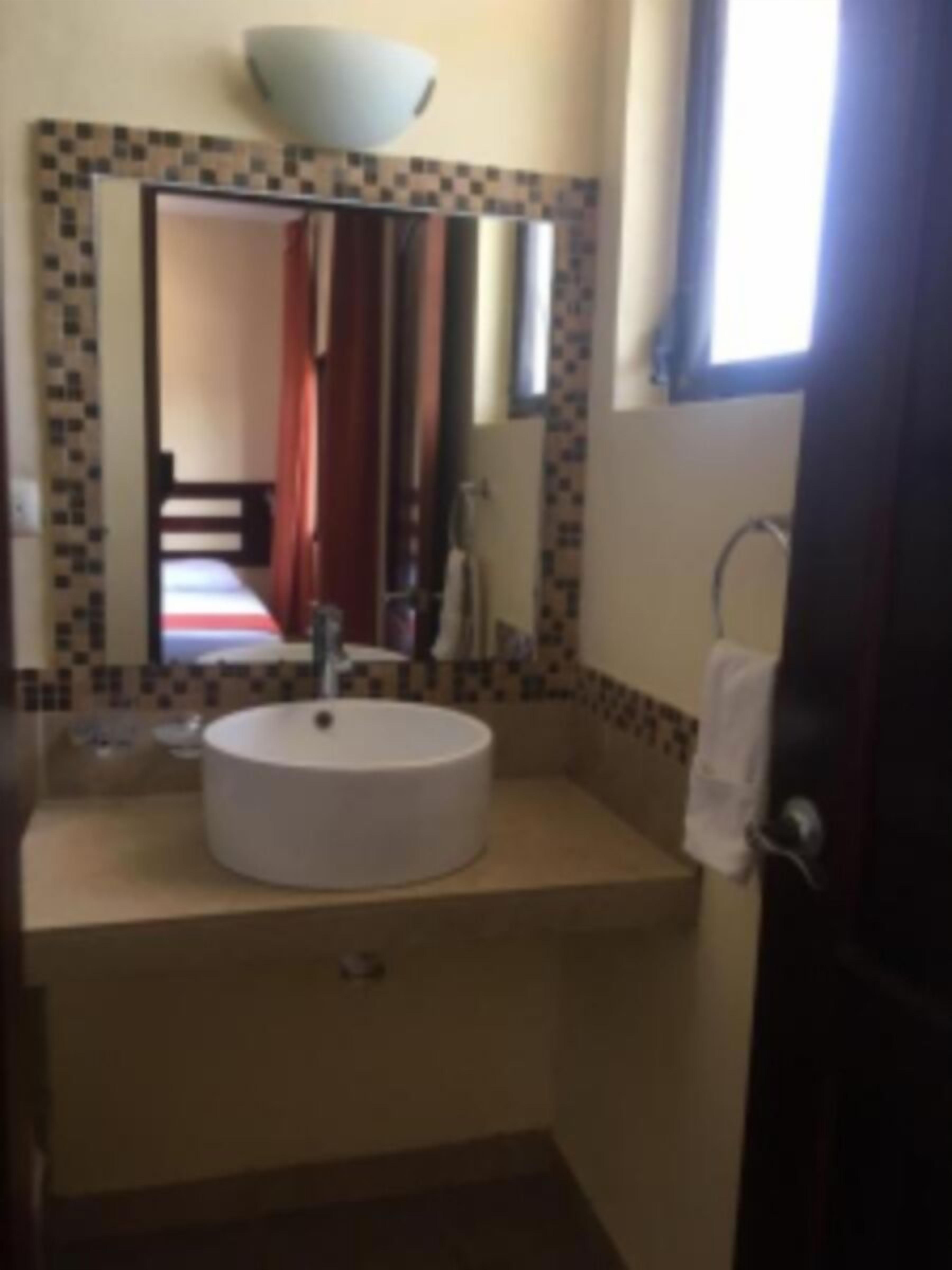 Photo - Hotel Tuparenda