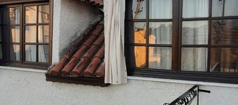 Kiki's Villa summer resort