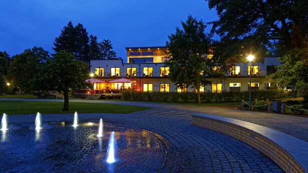 Eksteriør