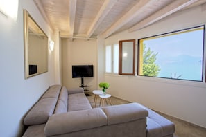 TV connectée