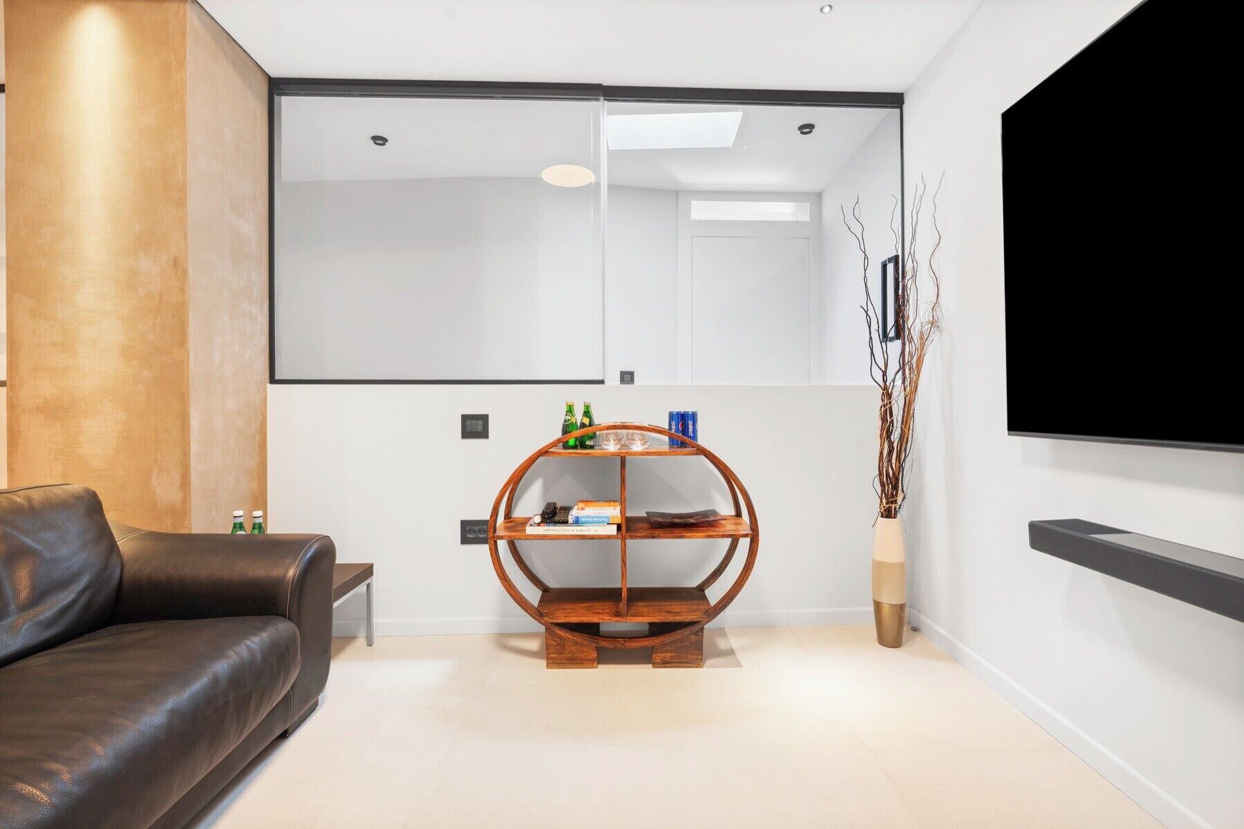Sala d'estar