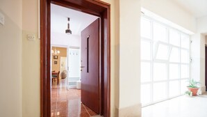 Interior - Vera Seaview Apartment (Zadar)